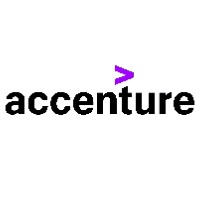 accenture